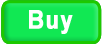 btnbuy