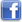 share on facebook