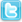 share via twitter